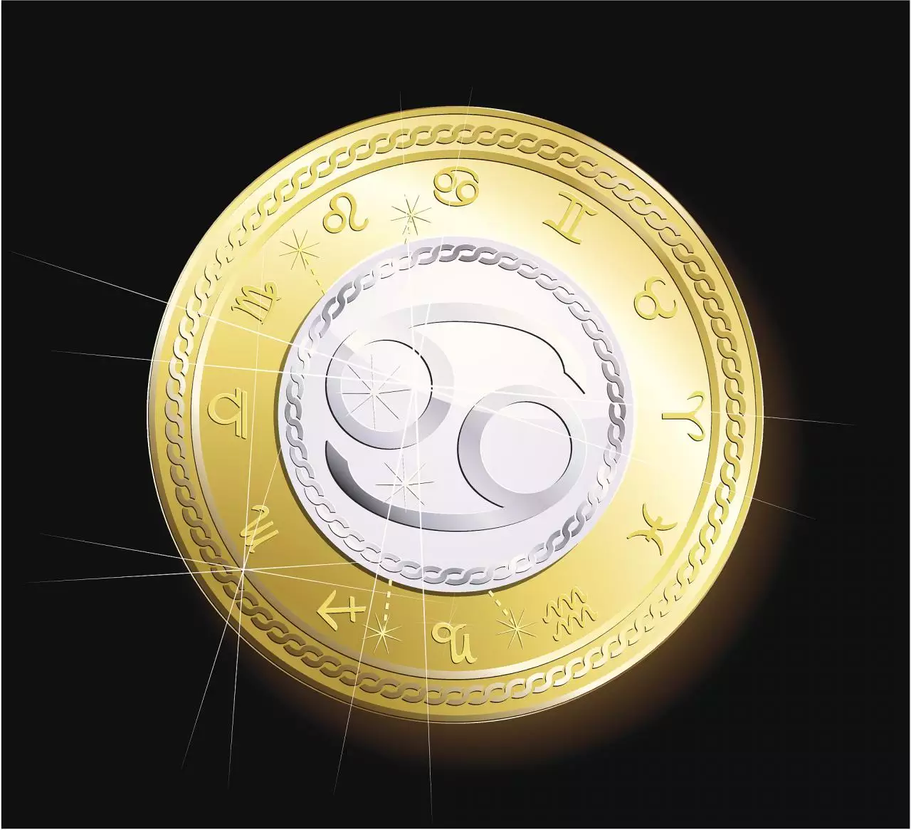 挽回彻底死心的狮子座 如何挽回狮子女已死的心