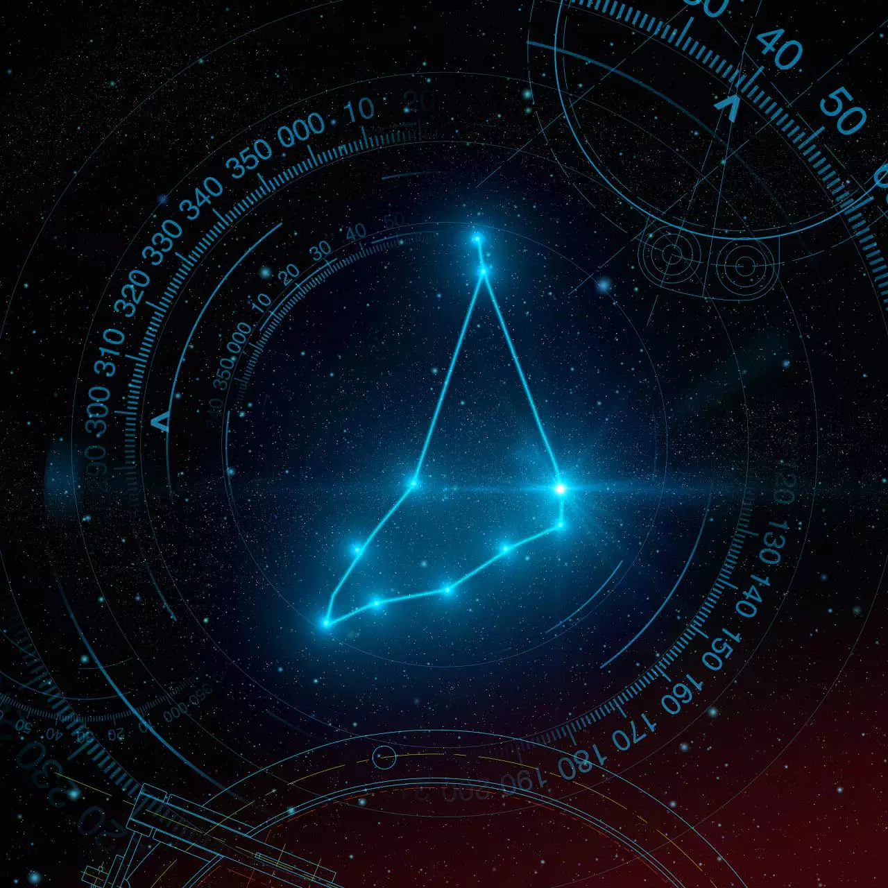 测星座自己怎么测 测试自己星座的诞生石