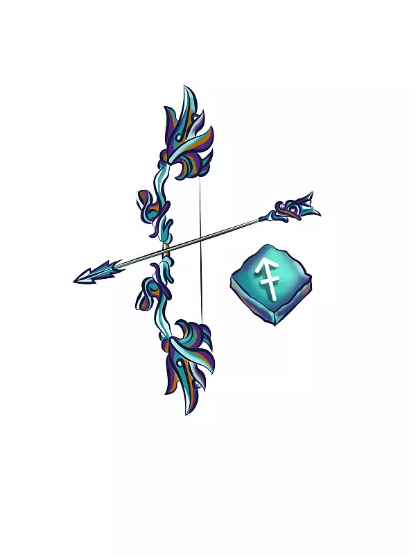 测星座自己怎么测 测试自己星座的诞生石