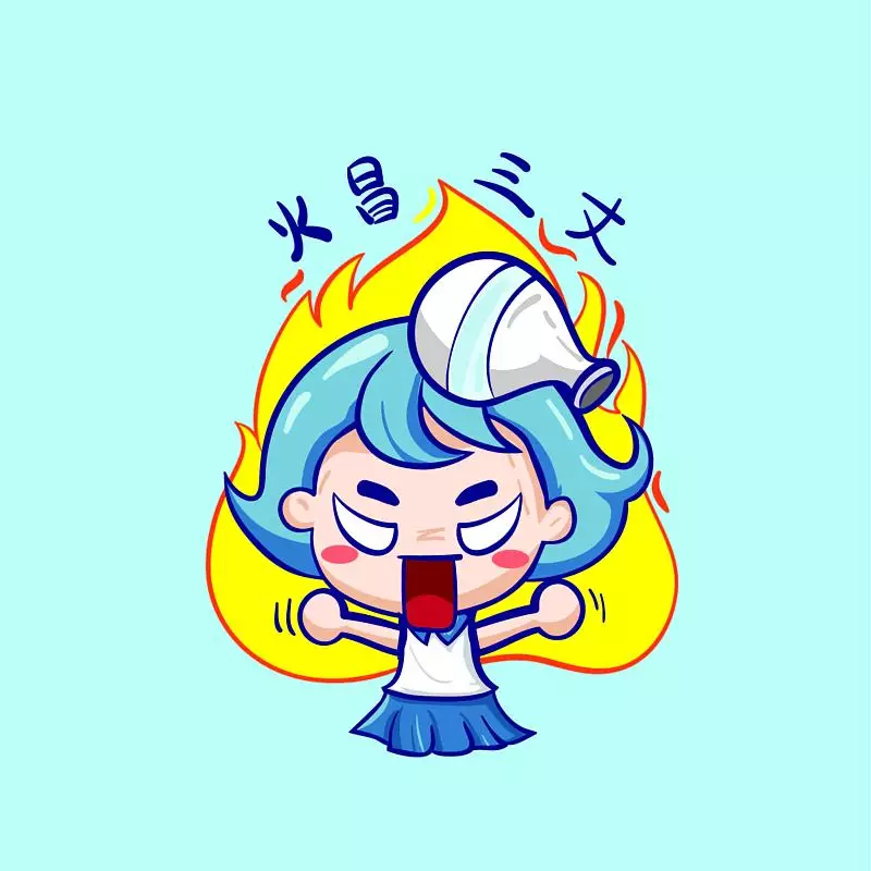 越长大越好看的星座女 年纪越大魅力越大的星座女