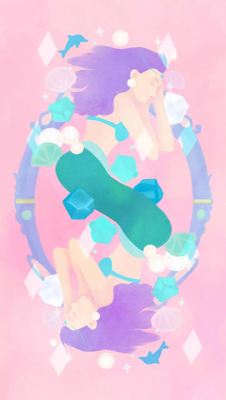 测星座自己怎么测 测试自己星座的诞生石