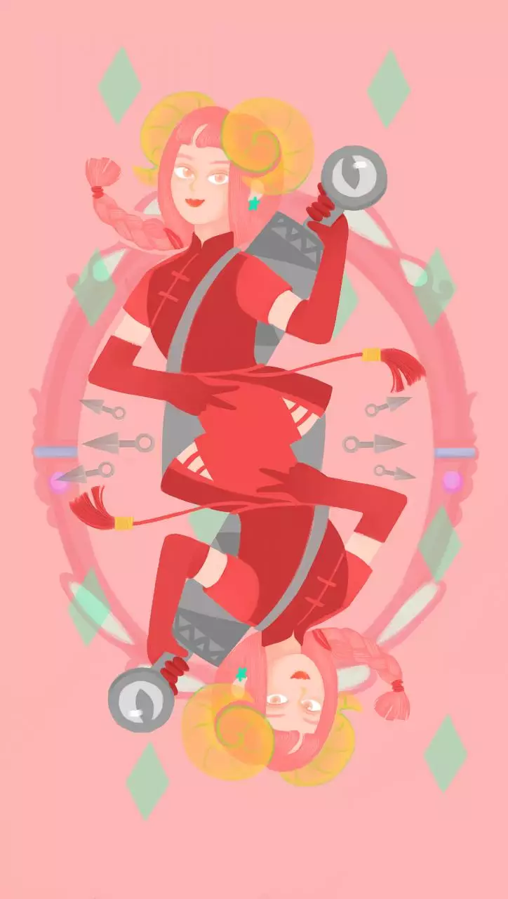 十二星座男出轨率 出轨率最高的星座女