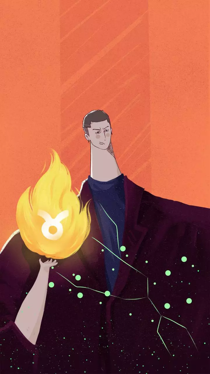 若道占星在线星盘 伦敦占星学院