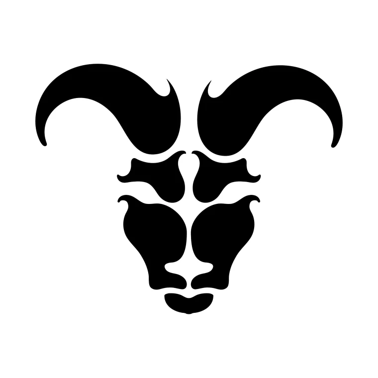 狮子座男生喜欢高冷的女生 狮子座喜欢的女生长相