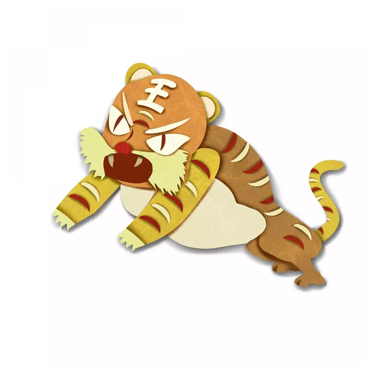 每日生肖属相查询 十二生肖运程查询