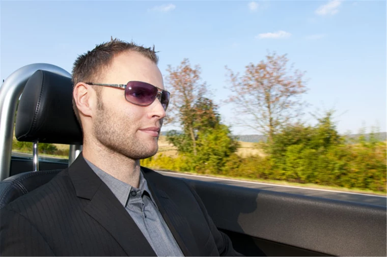 星盘十二宫位怎么看 十二宫星盘查询