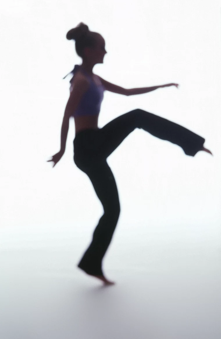 上升星座精确查询表阳历 个人星盘精准查询