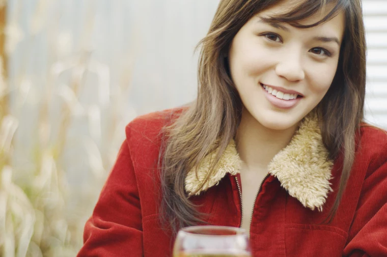 男人最想拥有的星座女 天生比较漂亮的星座女