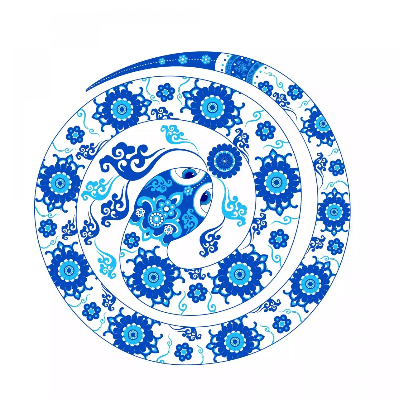 8年虎和2001蛇可以结婚吗