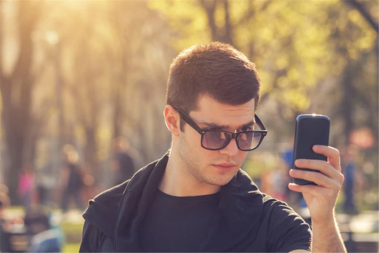 十二星座具有夫妻组合的星座 十二星座恋爱配对