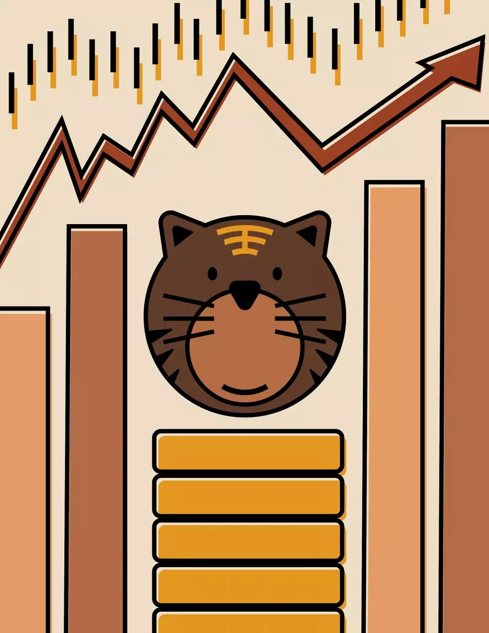 万年历每日属相生肖查询表 2022年特殊节日结婚吉日一览