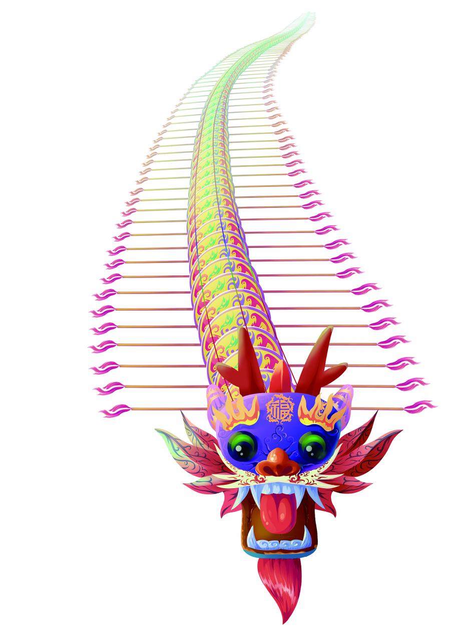 最佳婚配属相表 适合做夫妻的男女属相