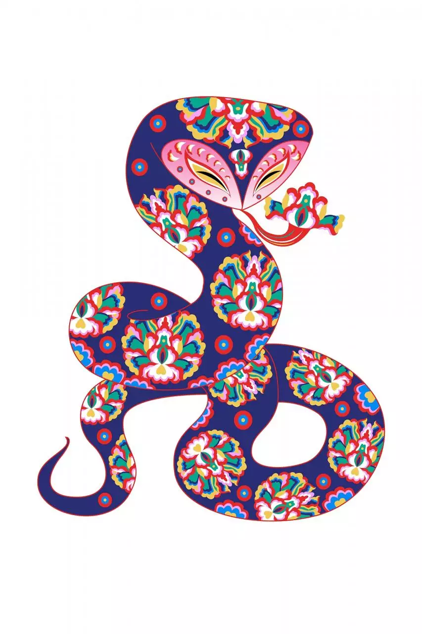 最佳婚配属相表 适合做夫妻的男女属相