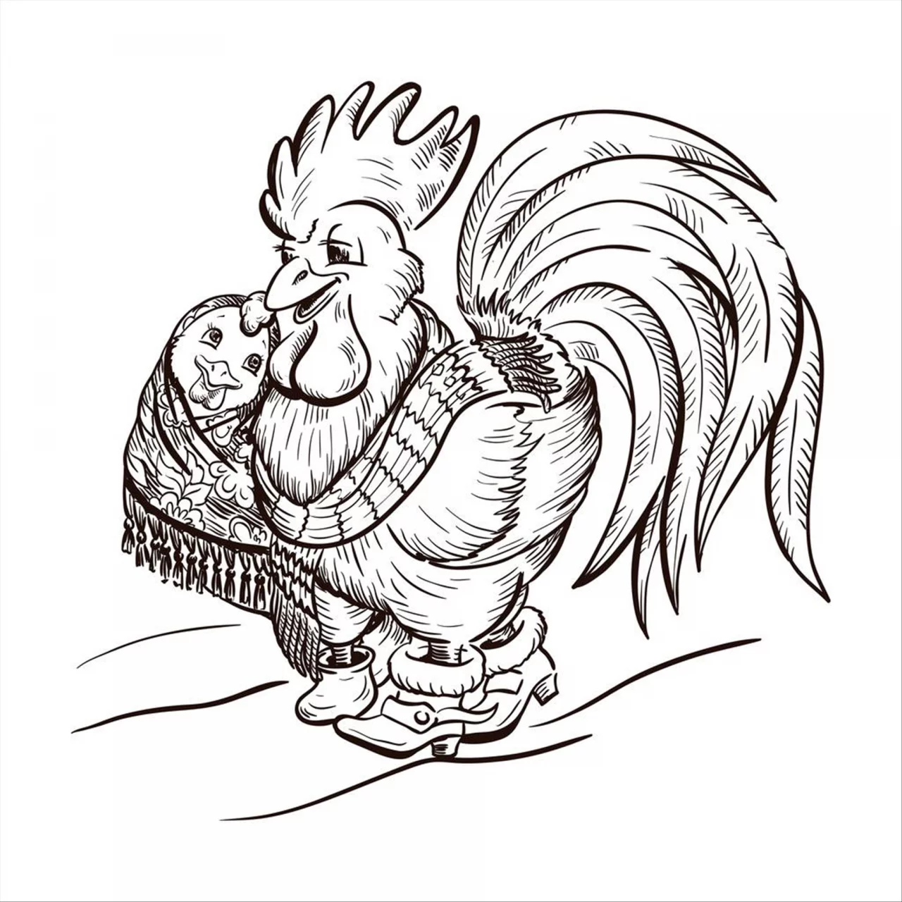 9年属鸡52岁三大坎坷