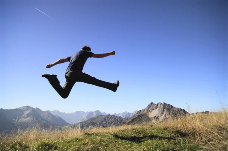 越长越美的星座女排名 长得好看的星座女排名