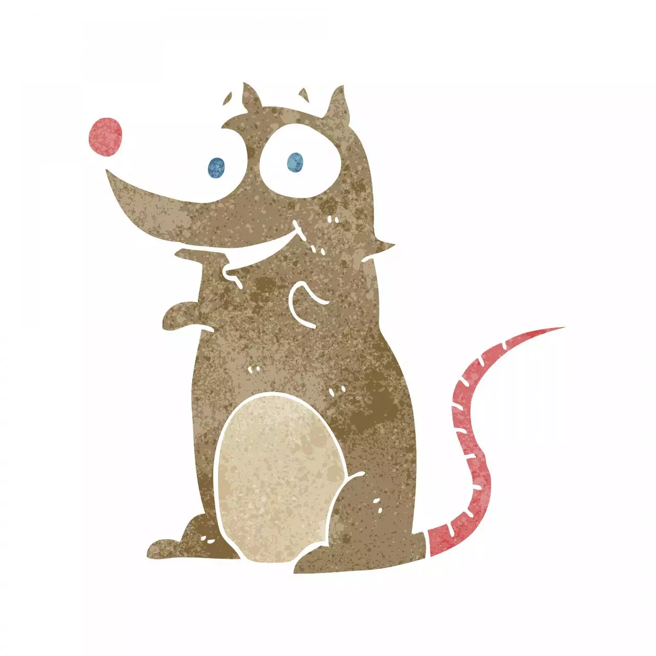 万年历每日属相生肖查询表 2022年特殊节日结婚吉日一览