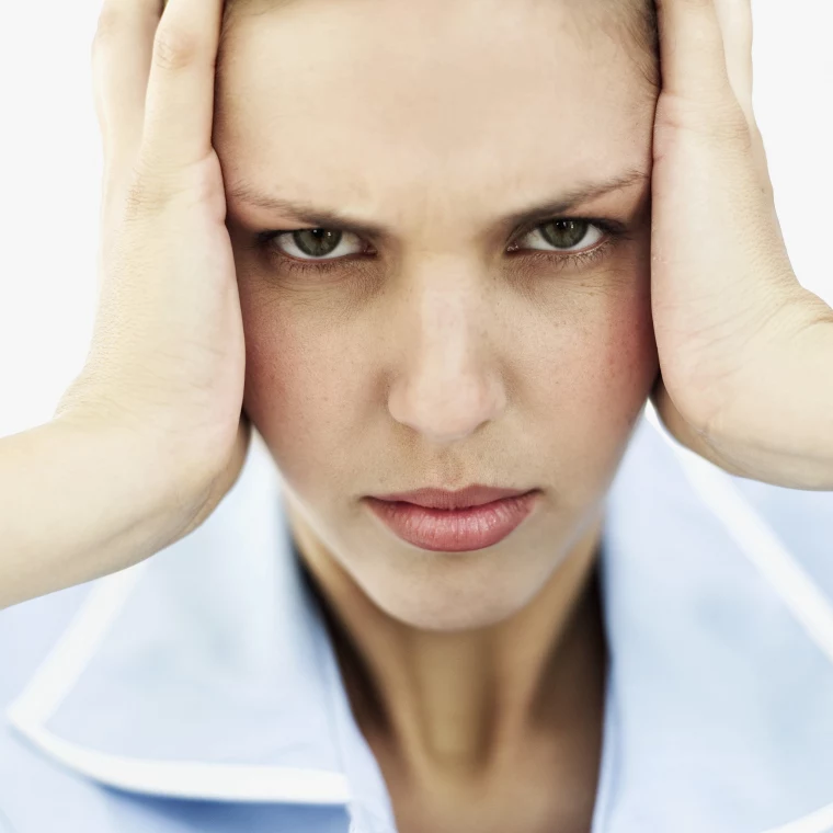 越长越美的星座女排名 长得好看的星座女排名