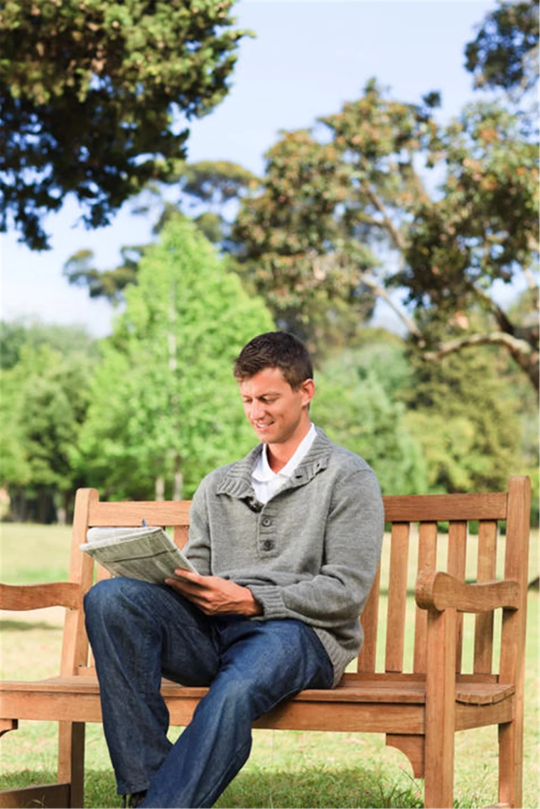 爱星盘看印占盘 星座星盘查询在线分析