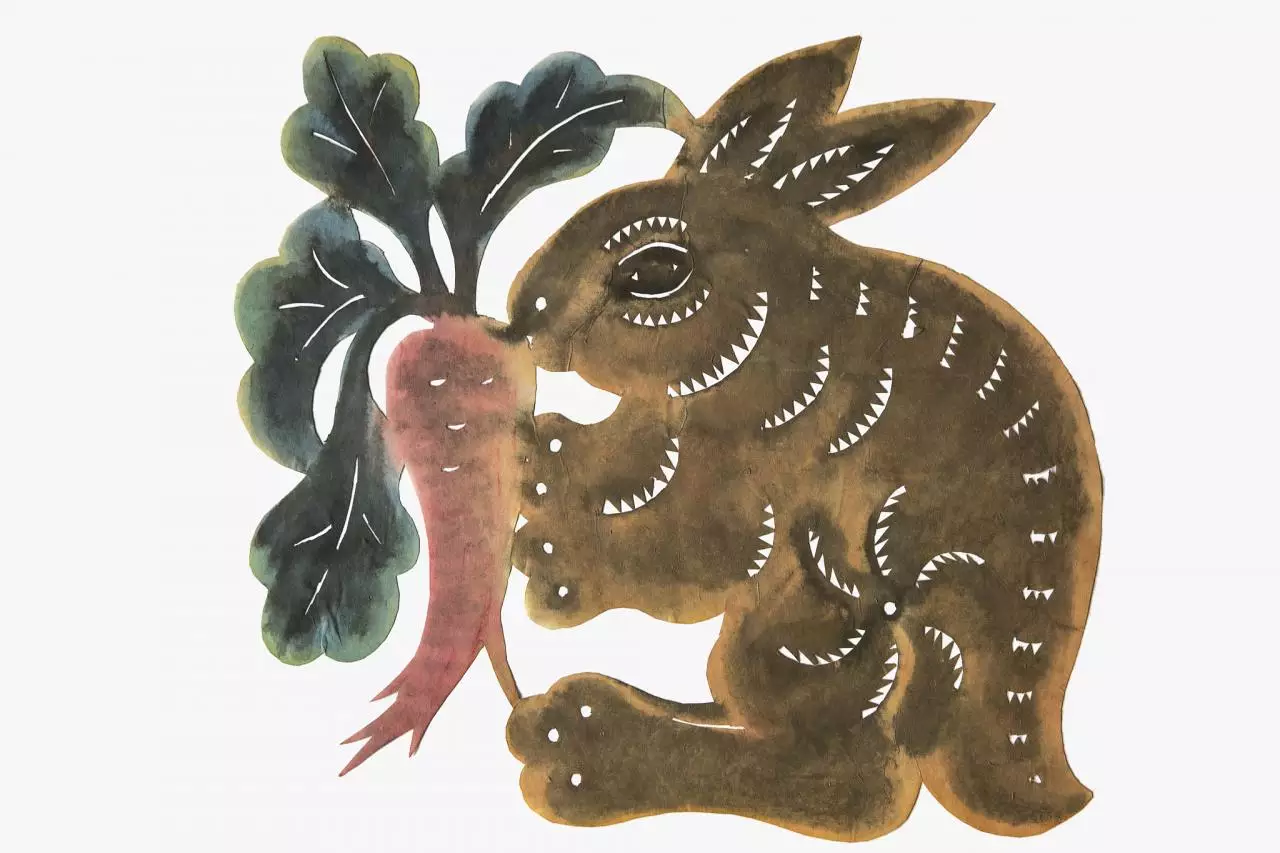 想要2023年兔宝宝几月备孕 2022年怀孕最佳月份