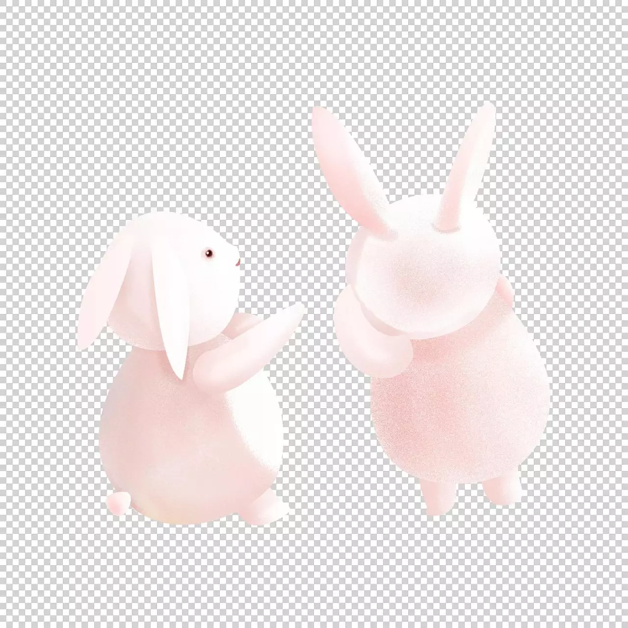 十二生肖口诀速记 十二生肖顺序顺口溜