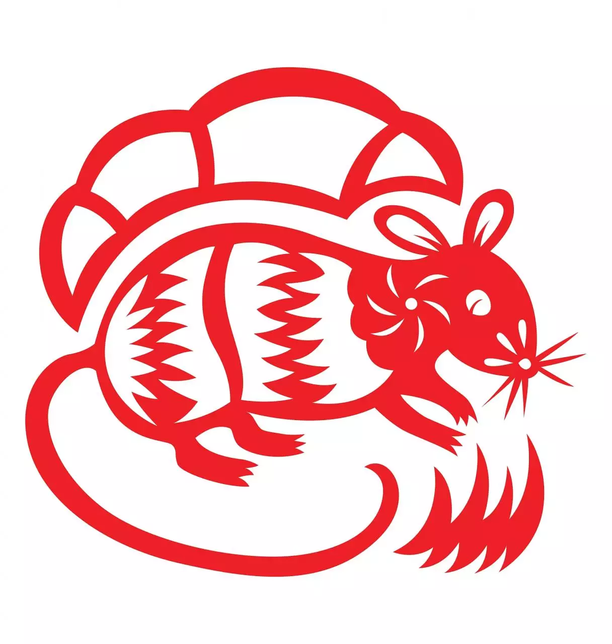 2生肖配对相生三合