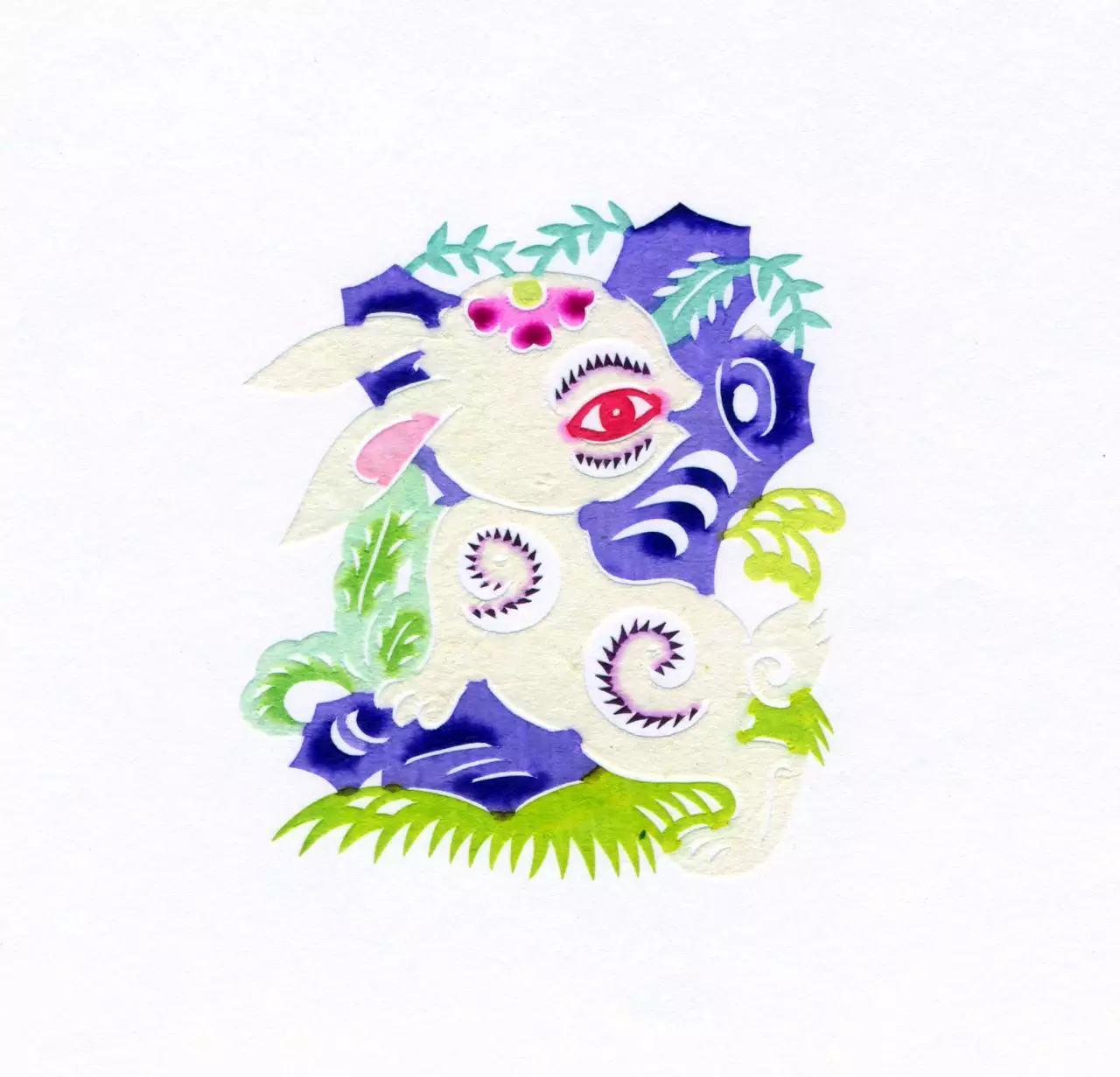 想要2023年兔宝宝几月备孕 2022年怀孕最佳月份