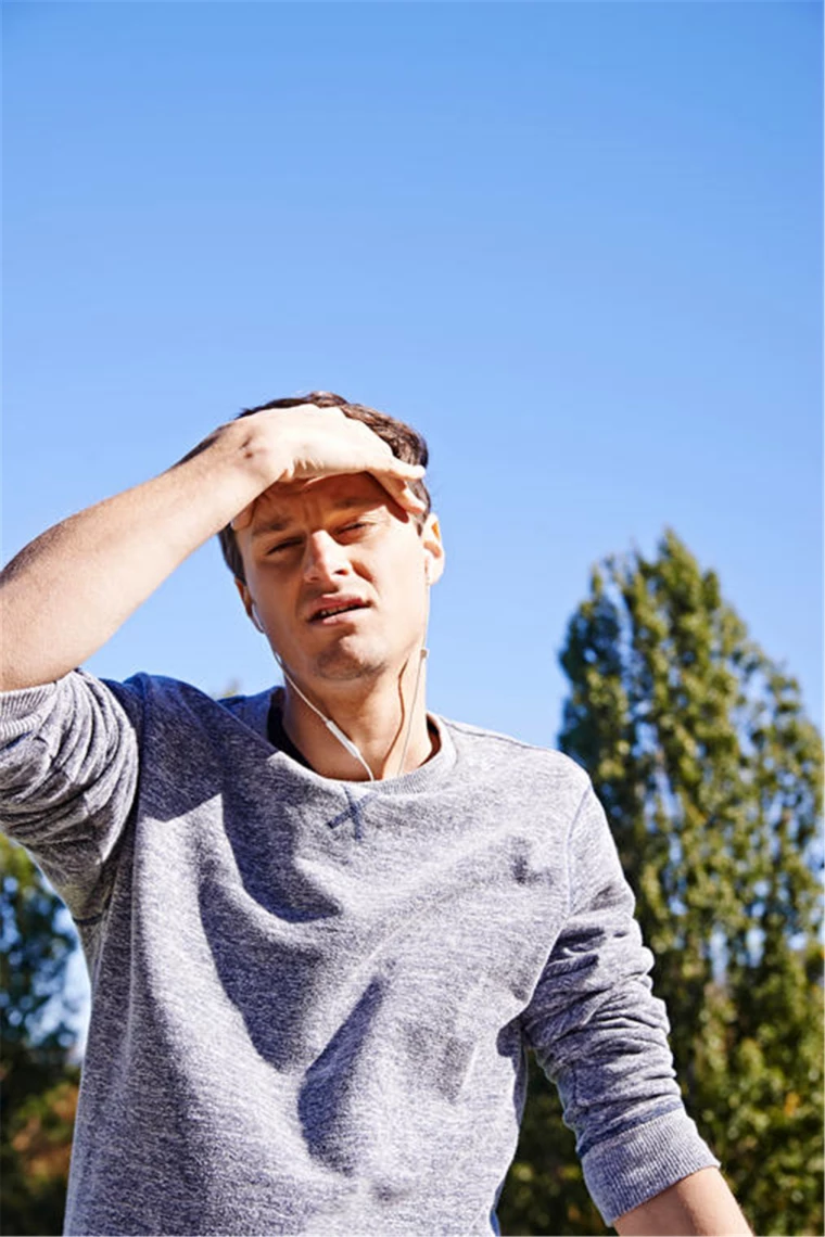 算命免费星座 最准的星座运势分析