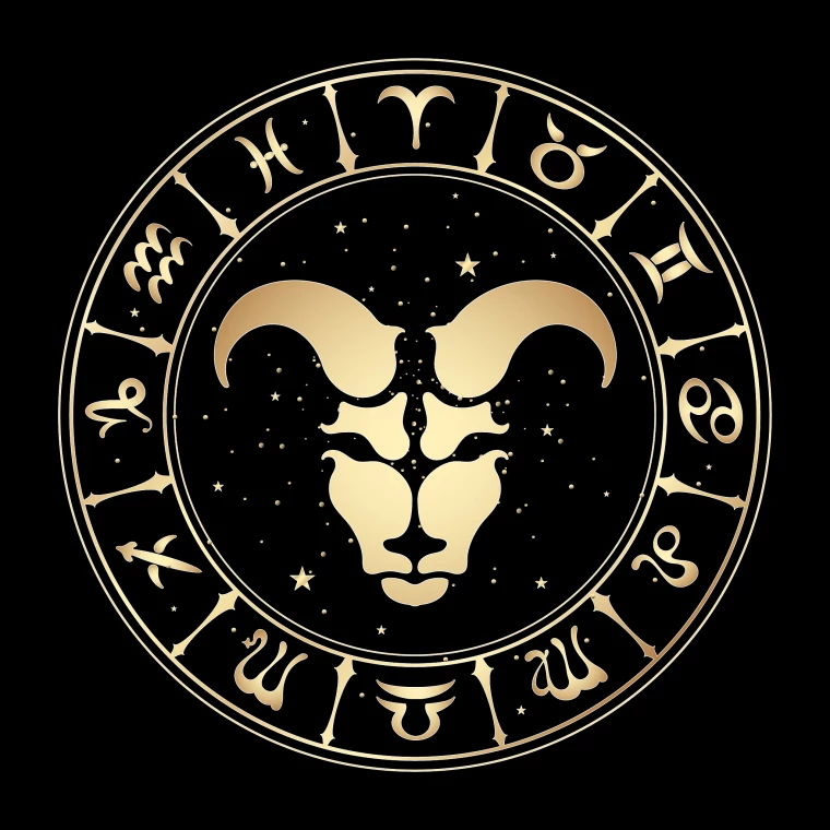 算命免费星座 最准的星座运势分析