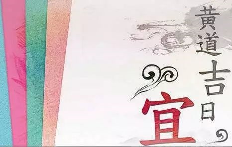 1667031946614518.jpg 640 47578.jpg