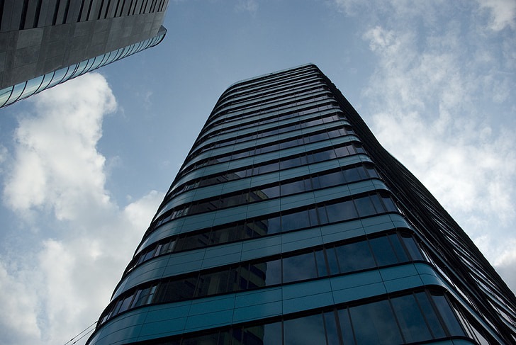 building-high-low-build-preview.jpg