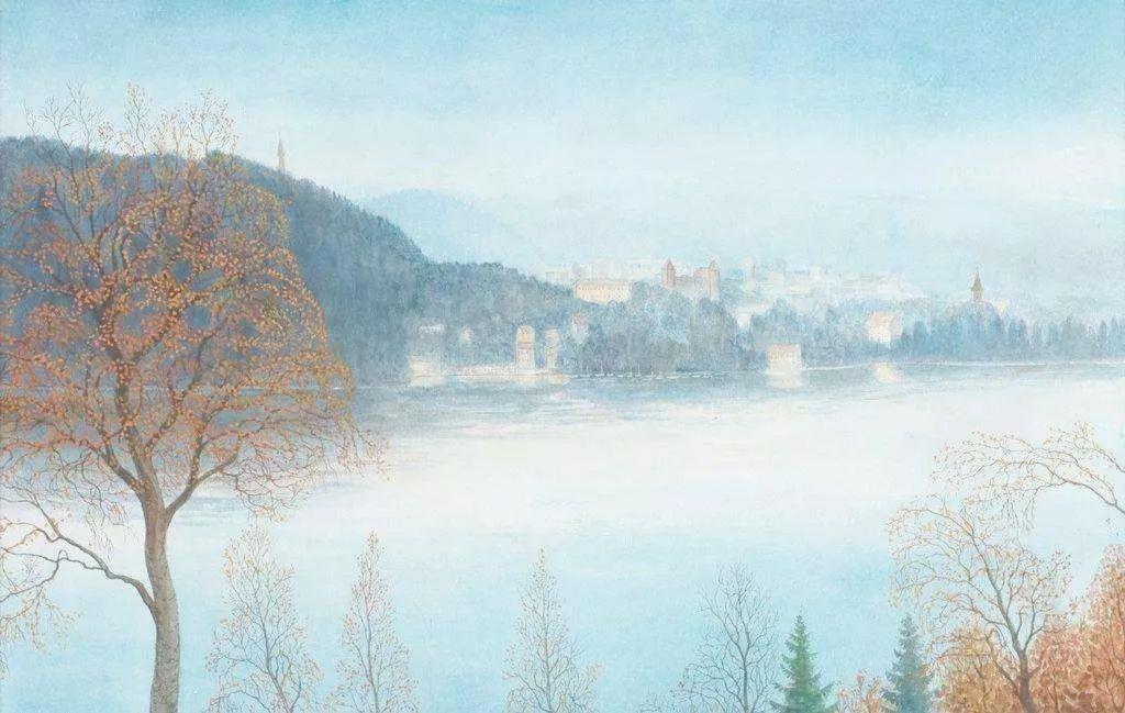 1667377904911111.jpg c2fb858aef75d2e3-6945692e2e35cc74-61a25d4cb4ff50677b357f27beda5159.jpg