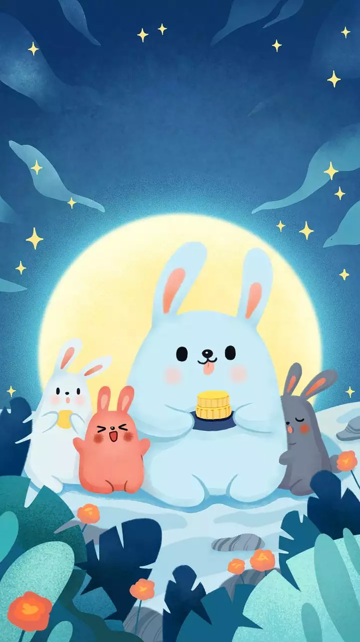 属兔的人做生意财运好不好 最不会被看透的星座