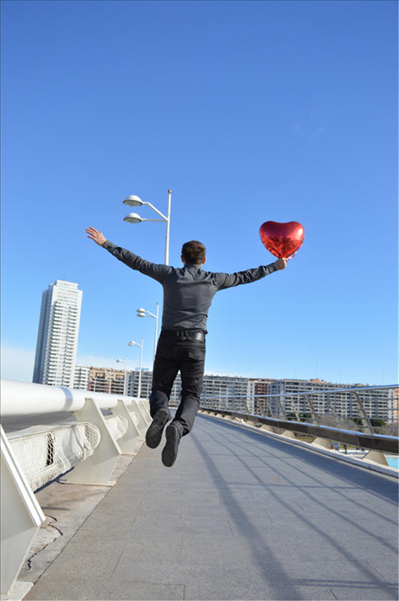 手上的三条线分别代表什么图解 手纹生命线解析