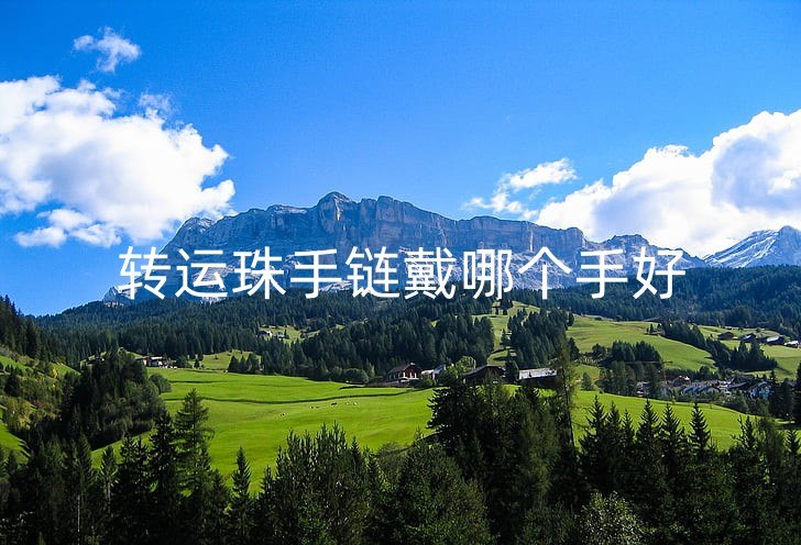 mountain-landscape-mountains-alpine-preview_副本.jpg