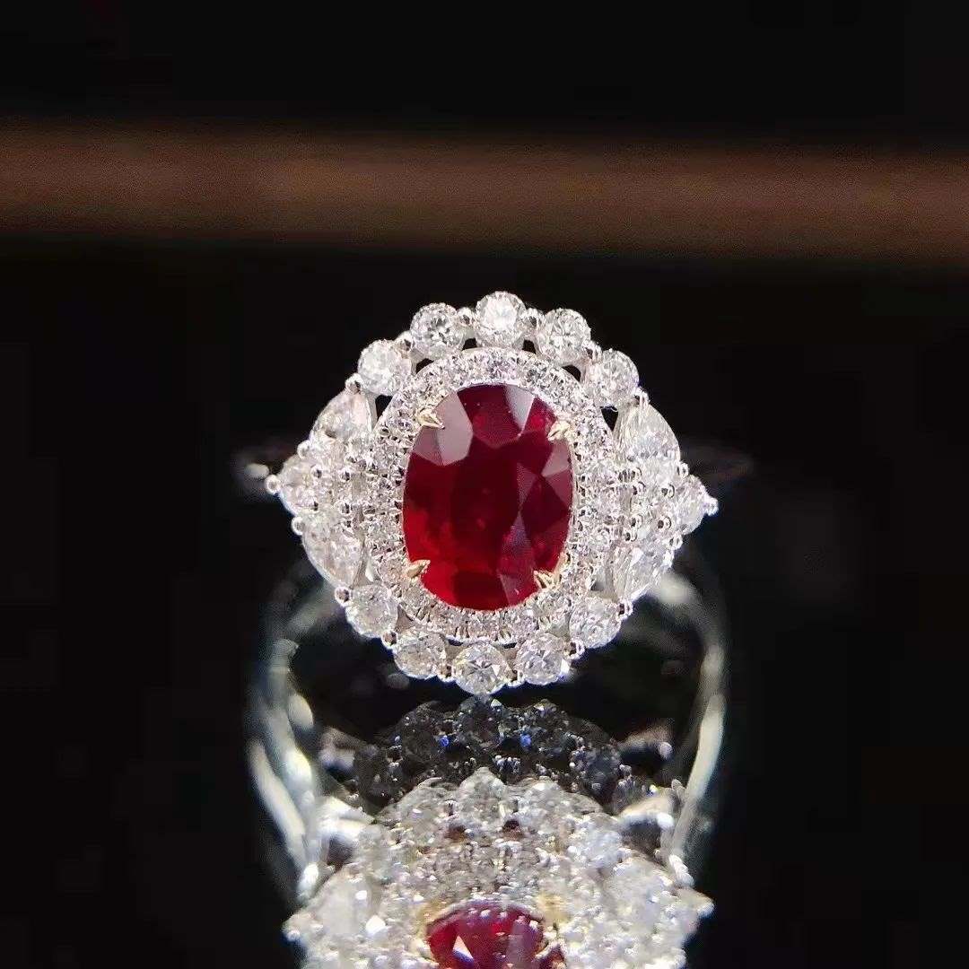 1667816465817372.jpg 640 (1).jpg