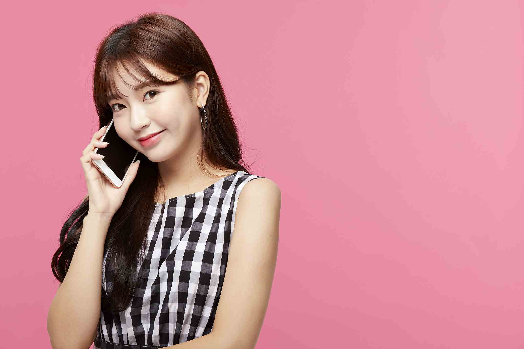 八字免费算命2022年运程流年 免费八字算命一生运程