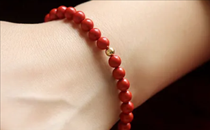 1667886917655871.png image.png