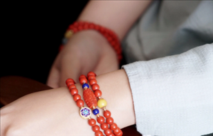 1667886936783518.png image.png