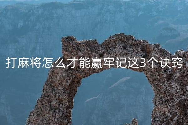 1667891921618228.jpg pexels-photo-13419130_副本.jpg