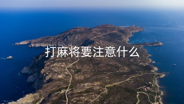 1667891927736172.jpg pexels-photo-13793452_副本.jpg