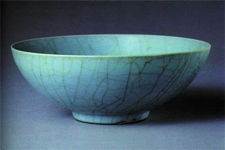 祖坟放一物后代必富贵 祖坟放一物后代必富贵