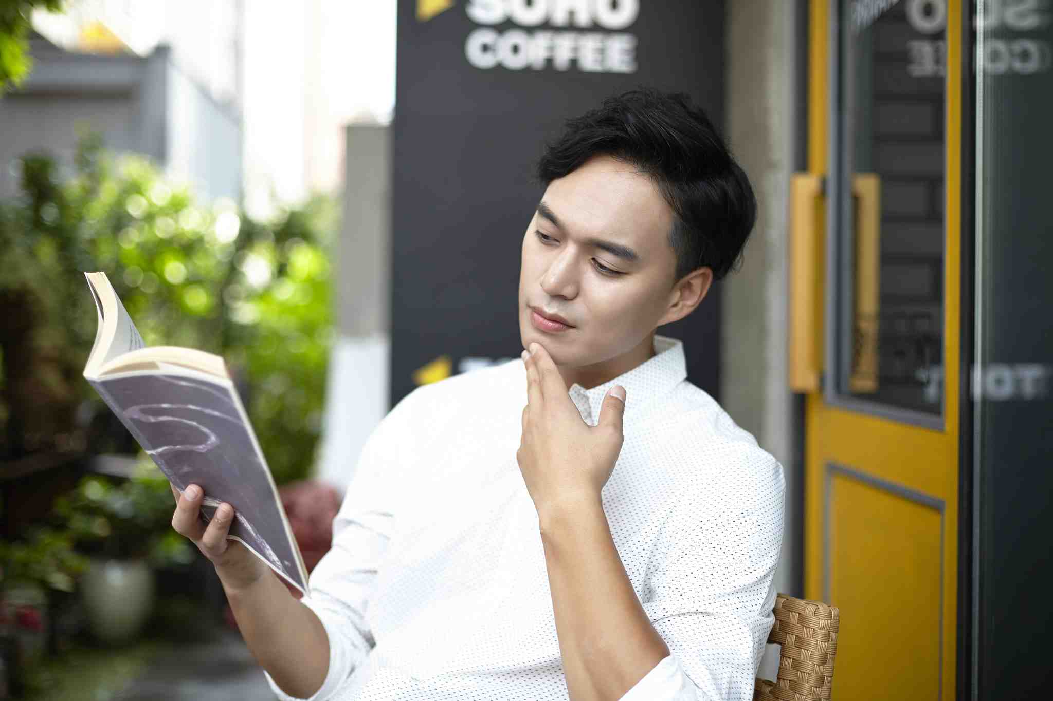 免费算一下自己的命运 算算我的命运和财运免费