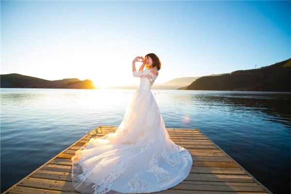 家里进壁虎什么预兆