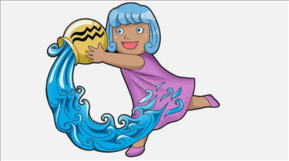 1667899504165333.png image.png