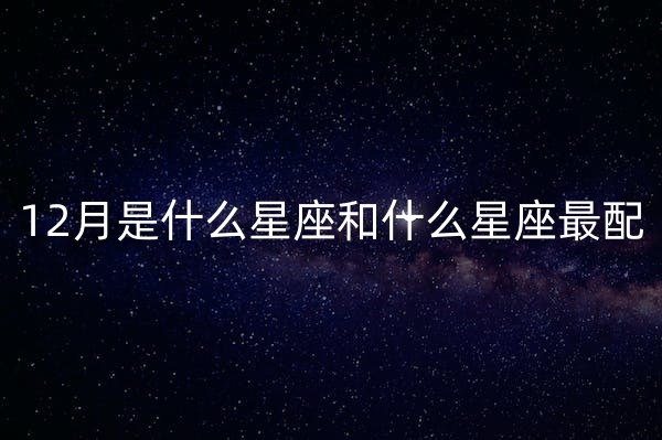 1667962093776477.jpg 金牛座5_副本.jpg