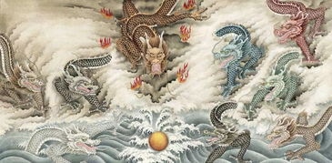 1667982738158833.jpg ea4f46559795ae49.jpg