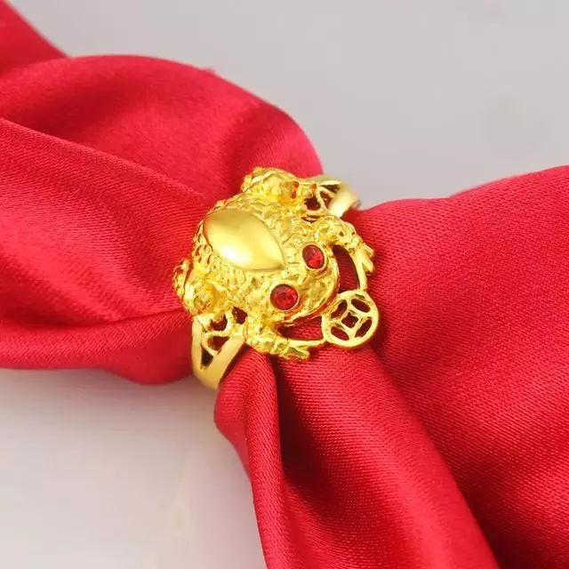 1667984103933270.jpg 640 (12).jpg