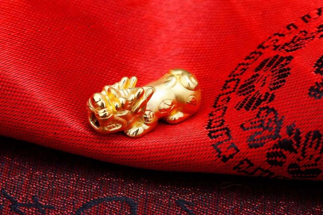 1667984111611066.jpg 640465789.jpg