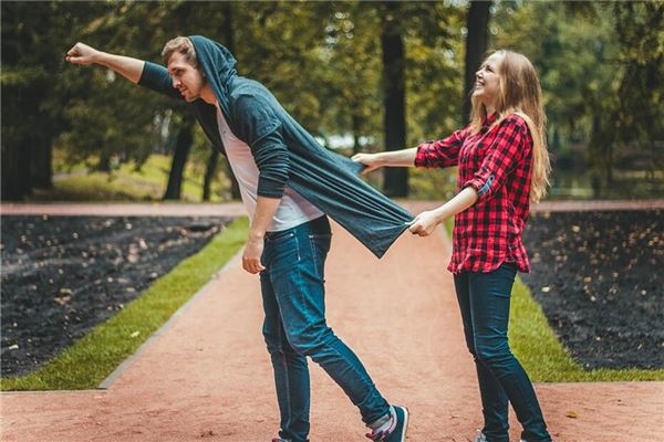 男兔女马婚姻相配吗