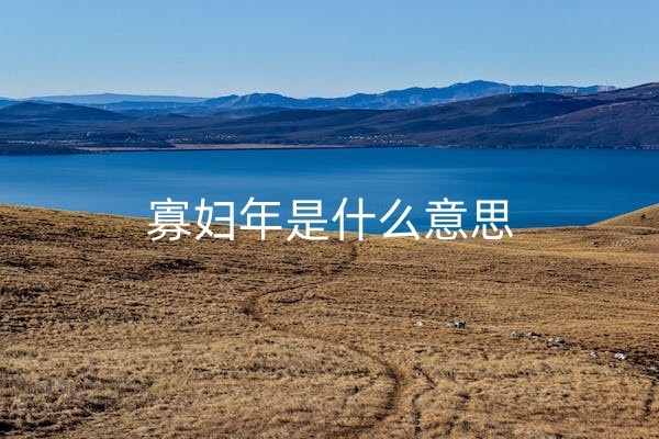 1668672645141601.jpg pexels-photo-13407706_副本.jpg